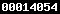 blogspot visitor counter