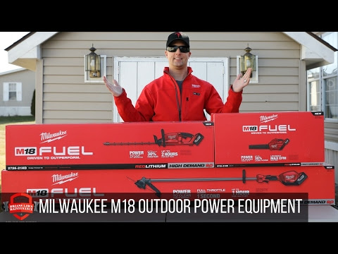 Youtube Best Lawn Garden Outdoor Power Equipment Accessories Hedge Trimmer Accessories For Sale
