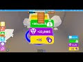 ciailscost.com Vrbx.Club New Roblox Hack August 2019 - PND