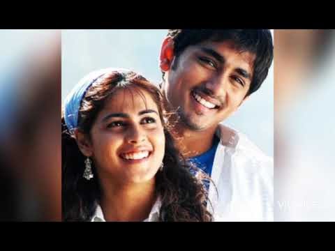 APUDO IPUDO EPUDO SONG || BOMMARILLU MOVIE || VOCALS BY KSR CREATIVES
