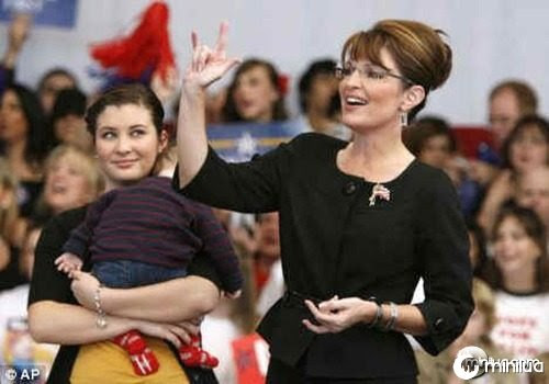 sarah-palin-illuminati