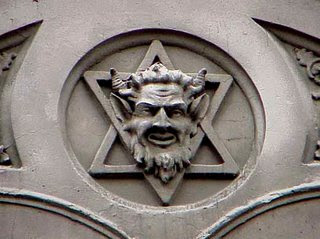 image010 PRIORATO DE SION-DEMONIO