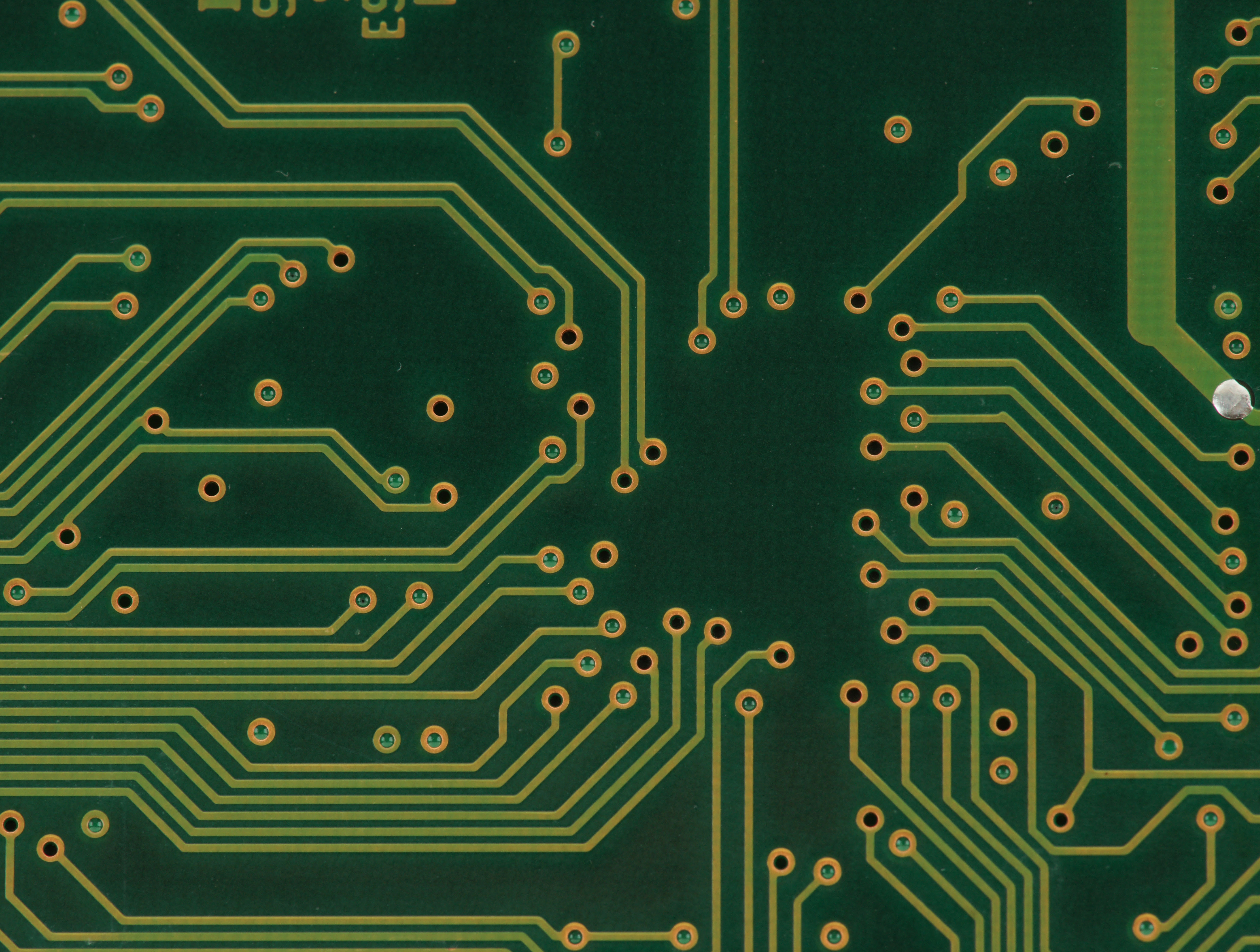 Top 10 PCB Manufacturers in India - ELE Times