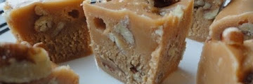 Butterscotch Chips Substitute Download Lyrics Mp3 and Mp4