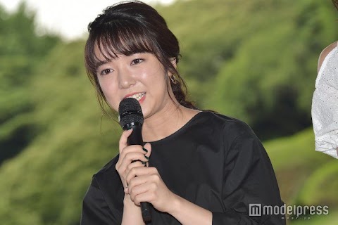 4月 テレビ 平成最後 特番