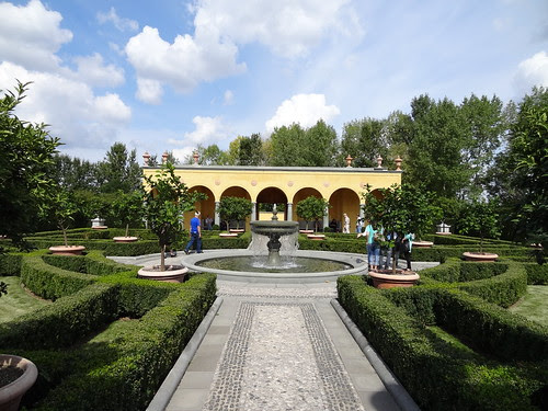 DSC04745 Gärten der Welt, Berlin-Marzahn