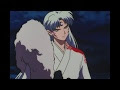 [最も共有された！ √] 待��受け かっこいい 殺生丸 273249-待ち受け かっこいい ��生丸