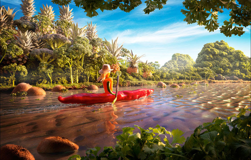 carl-warner-Foodscapes-Designboom-07