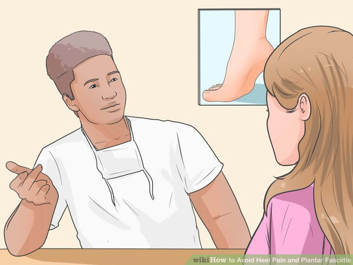 Avoid Heel Pain and Plantar Fasciitis Step 11 Version 2.jpg