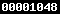 blogspot hit counter