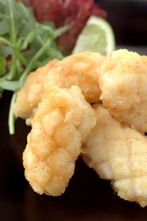 Shop for phillips restaurant recipe salt & pepper calamari (10 oz) at mariano's. Salt and Pepper Calamari Recipes | Squid Recipes - Chefâs