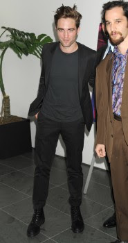 imagebam.com