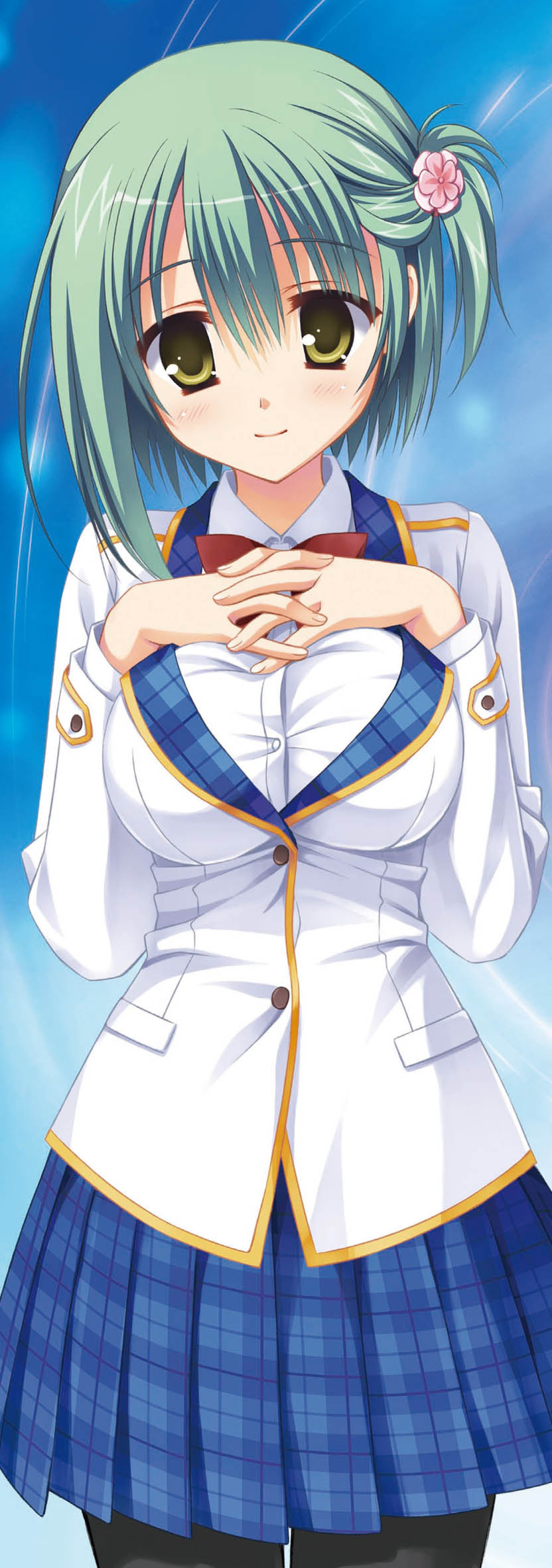 情報 Silver Blitz販售 C80商品 のーぶる わーくす 月山瀨奈 3d海報 天神亂漫happy Go Lucky 哈啦板 巴哈姆特