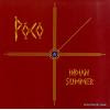 POCO - indian summer