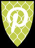 tticon-pinterest