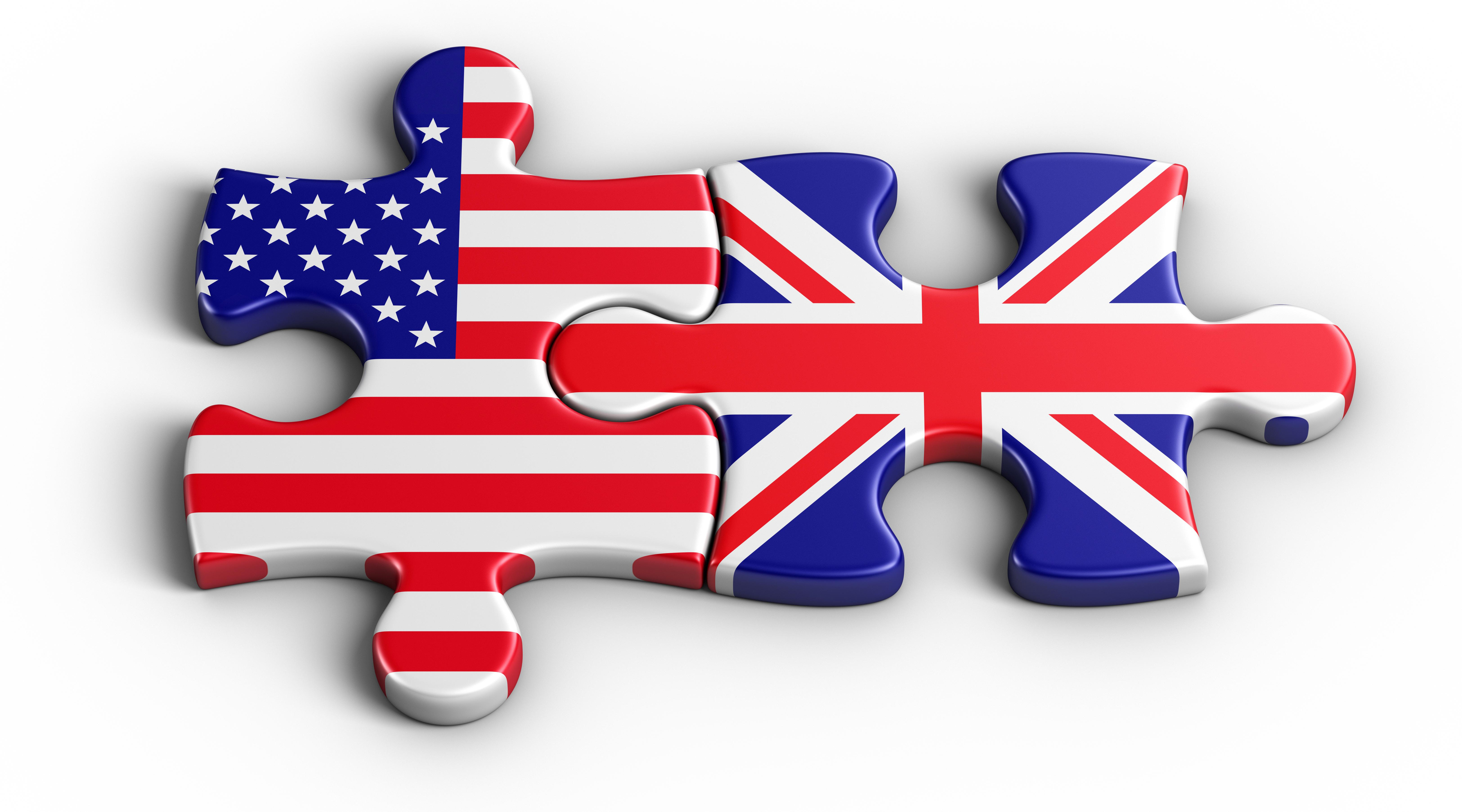 BU Research Blog | USA-UK Multilateral University Research ...