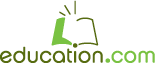 Education.com