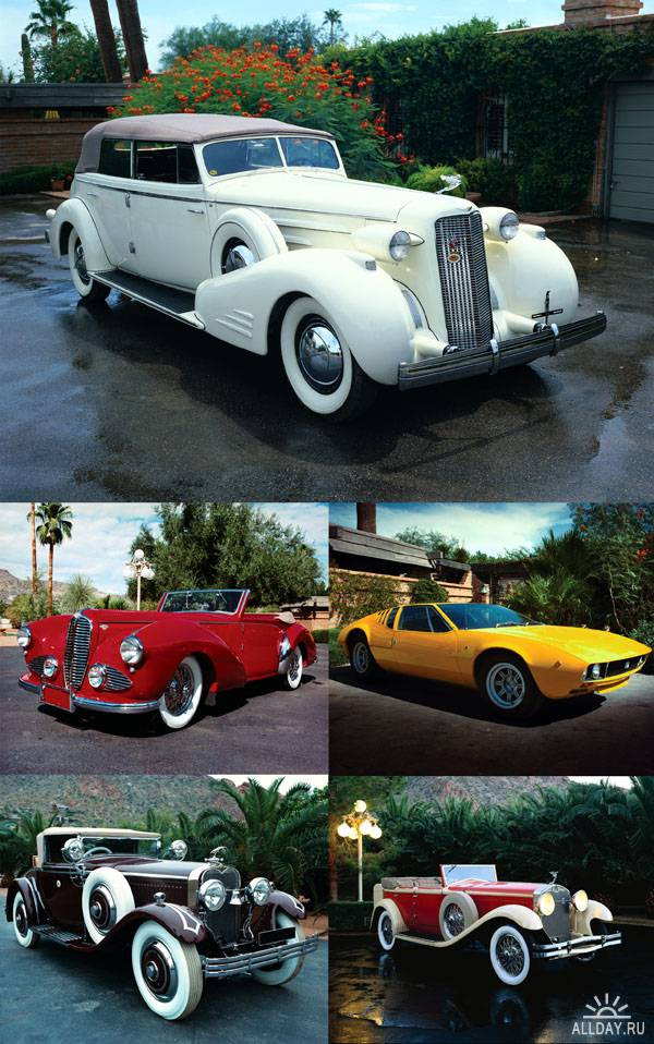 old imported cars in india