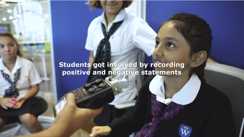 Ikeaの 悪口 褒め実験 がインチキ美談だと炎上 Netgeek