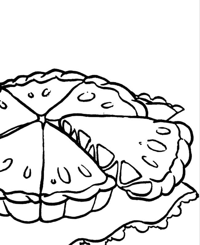 Pin by Linda Bird on Fall Coloring Pages  Pinterest