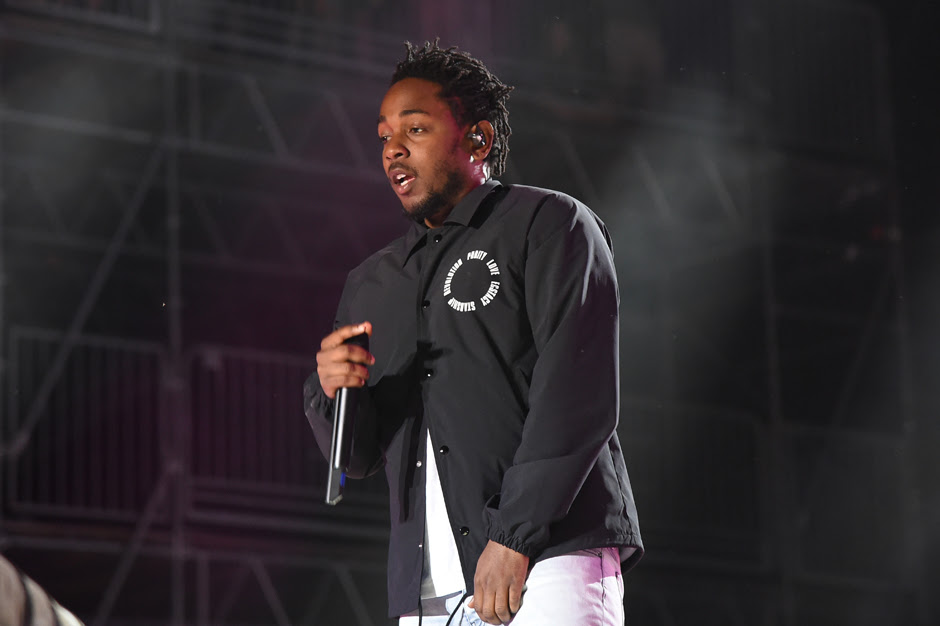 kendrick-lamar-eazy-e-tribute.jpg