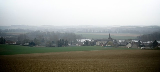 Somme Landscapes DSC03734.JPG