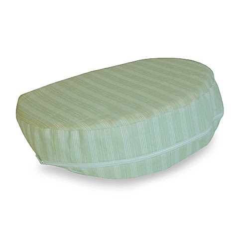 Bathtub Pillow Wedge - Indoor Hot Tub Back Wedge Pillow Waterproof Integral Pu ... : Who should buy a wedge pillow.