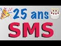 25 ++ anniversaire 25 ans 156991-Anniversaire 25 ans mon fils