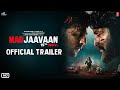 Marjaavaan New HIndi GFull MoVie Download Link 