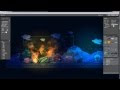 DevCorner: Overlap2D editor goes open source & Godot 1.1. Beta with huge 2D engine enhancements!