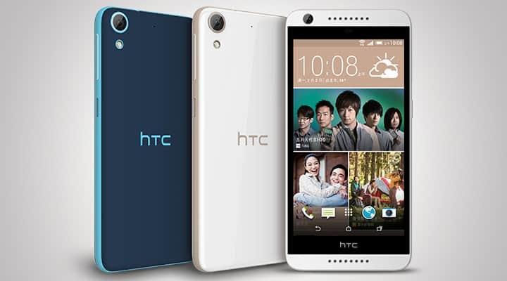 HTC Desire 626_1