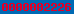 blogger hit counter