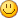 :-)