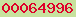 html hit counter