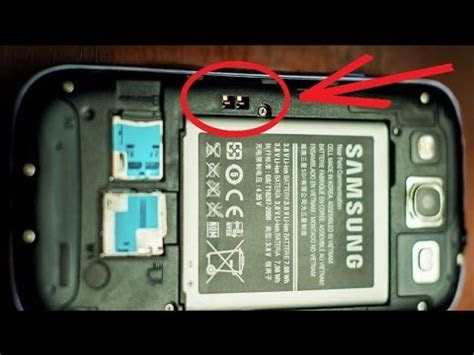 If you want to listen to tunes while you charge . How to charge Samsung Galaxy S3 or S4 with Broken charging