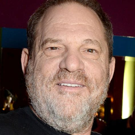 harvey weinstein wiki biography age height weight profile