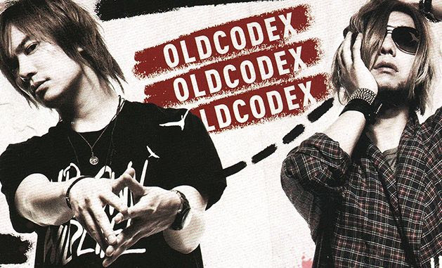 声優 鈴木達央さんのバンド Oldcodex ライブのダイブで女性客が右目に怪我 視力が大幅に失われ通っていた医大を退学する事態に はちま起稿