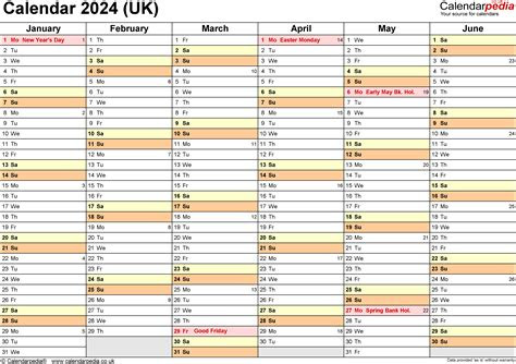  editable blank calendar template 2024 easy to use calendar app 2024