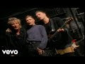 Bryan Adams – All For Love