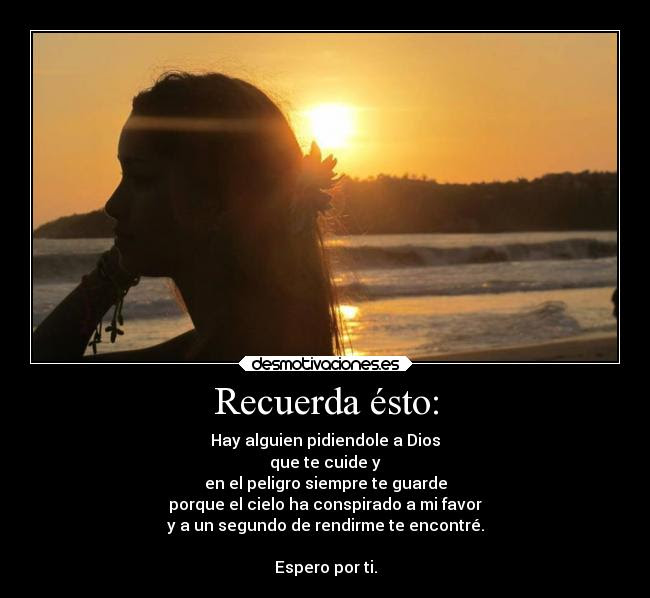 Usuario: gaby_jo  Desmotivaciones