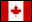 Canada flag