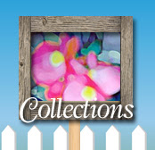 Collections