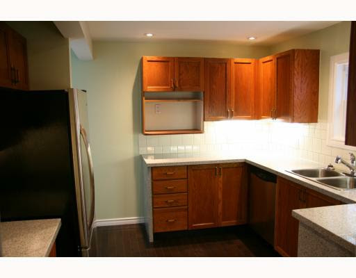 3 Bedroom Home in Vanier Ottawa