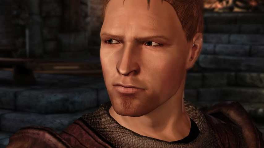 dragon_age_alistair