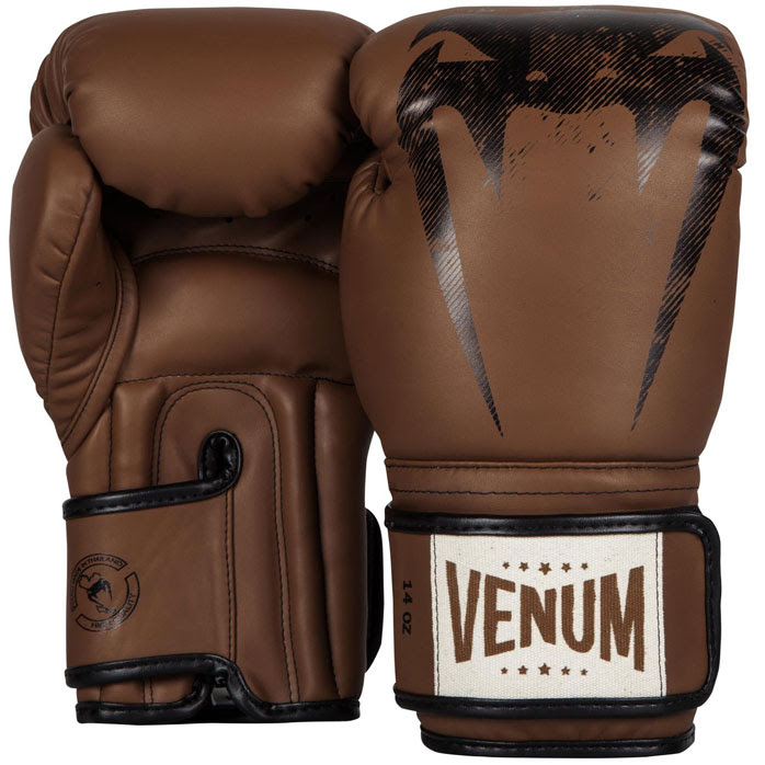venum-giant-sparring-boxing-glove-brown-1
