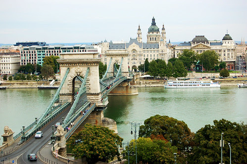 Budapest_ChainBridge