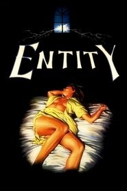 der Entity stream subtitrat deutschland 4k 1982 kinostartstart 1080p