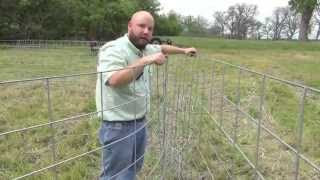 Feral Hog Traps