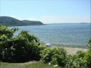 Sakhalin 4ever