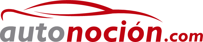 Autonocion.com